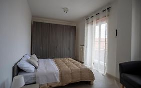 Tortona -Navigli Free Parking Penthouse Con Wifi